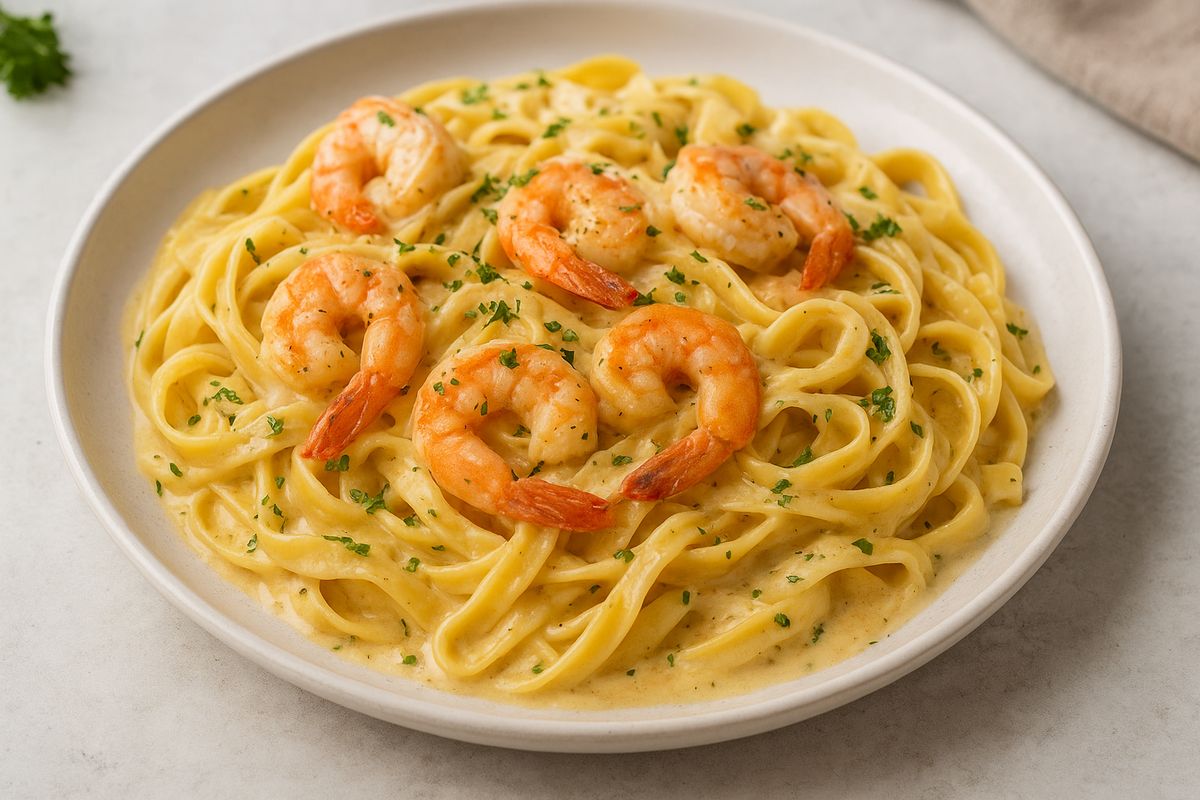 ��������� � ����������: ������������ �� ����� �����