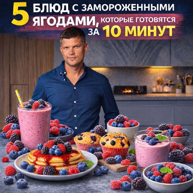 ���� ������� ���� � ������������� �������, ������� ������� ������