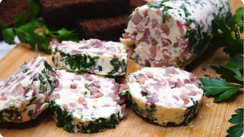 ������� �������, ������� �������� � ������ ����� ������� ��������