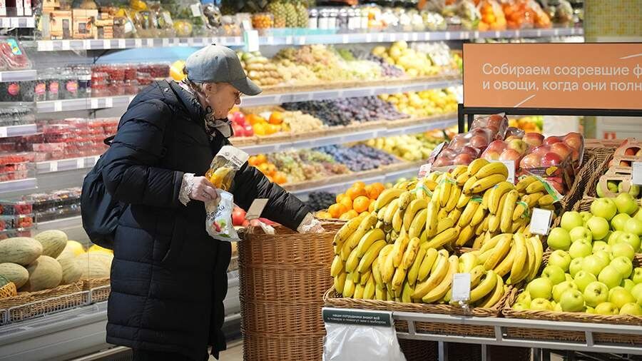 �������: �������� �������� � ��������� ����� ��� ��������