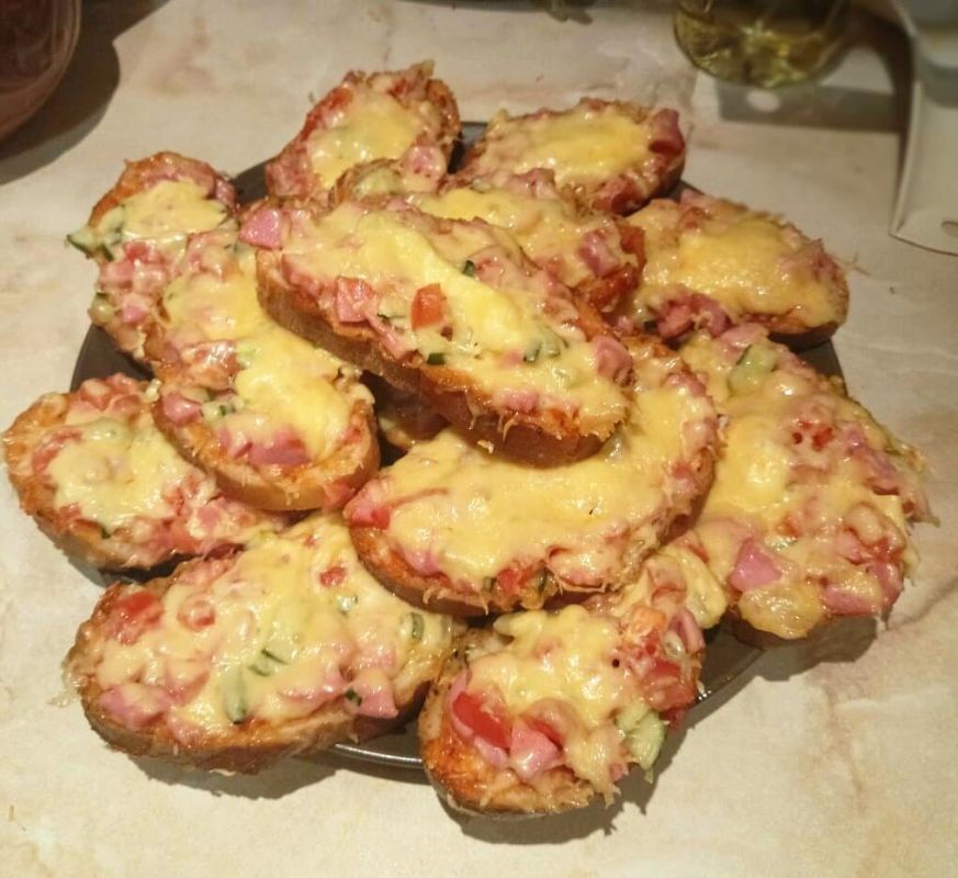 ��������� ���������� ��� ������ ������