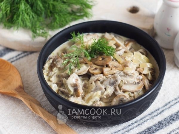 ������ �� ���������: ������� �������� ������������� �����������