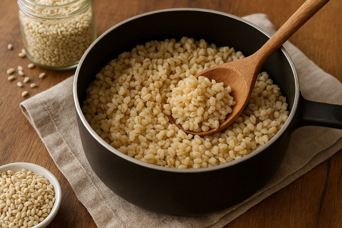 ��� ������ ��������: ������� �� ��������� ������� ��� ���������� �������