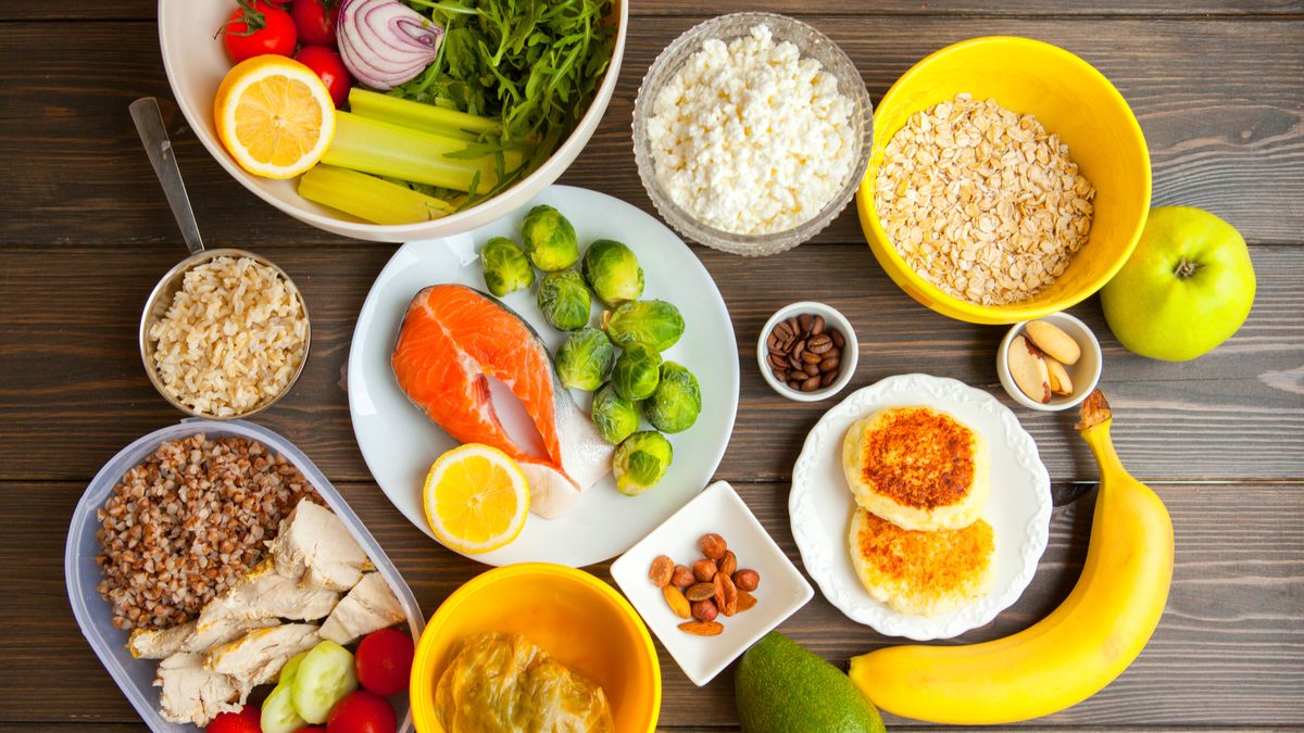 ��� ��������� ��������� ������� ��� � ������ � ������ �����