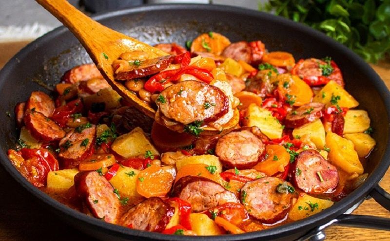 ������� ������ ���� � ���������: ����� ������ �� ��������� �����