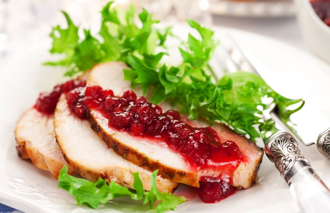 ������� ��� ���������� ������: ����� ����� �� ����� ��������