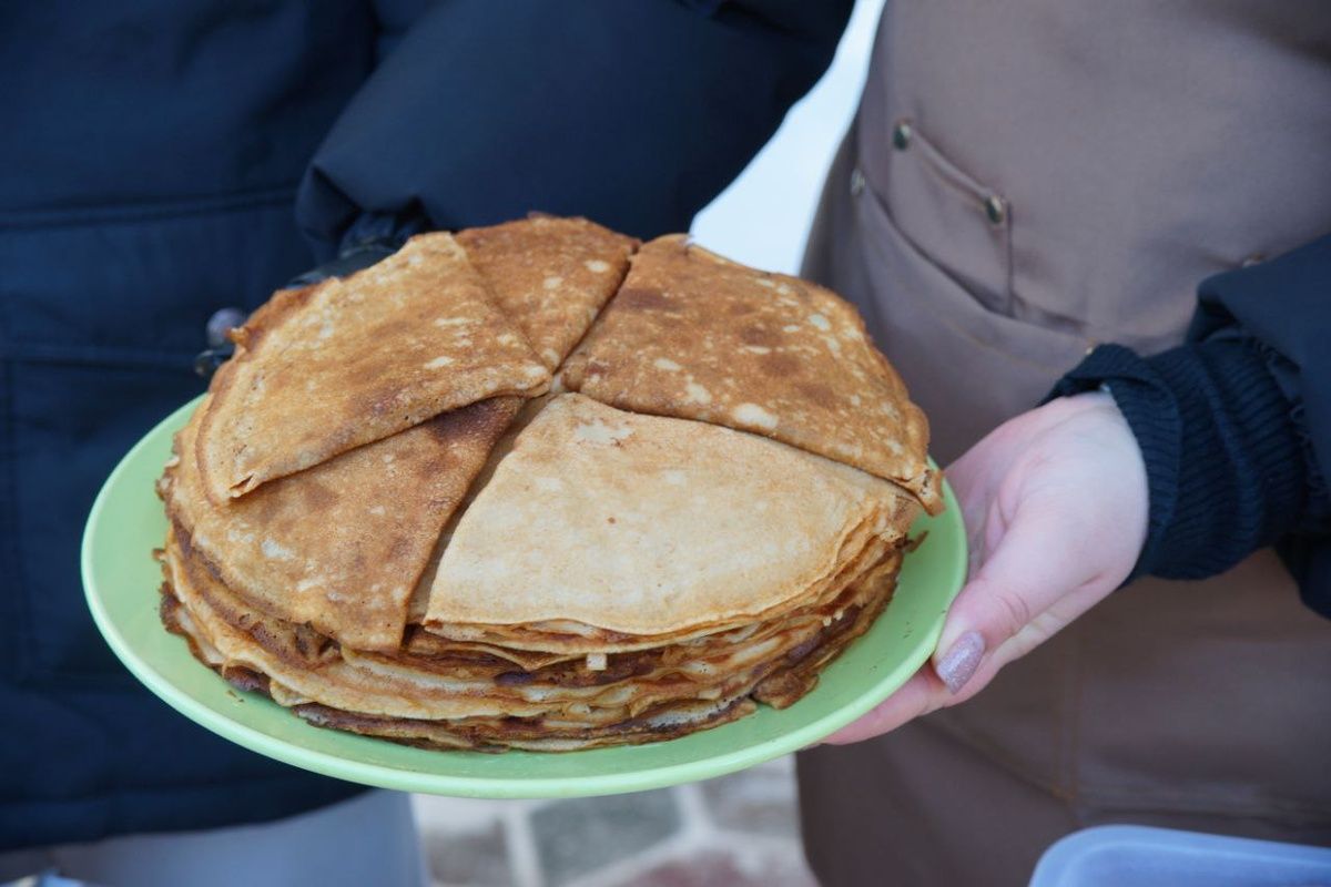 ��� ��������� �������� ���������: ������� ������� � ��������