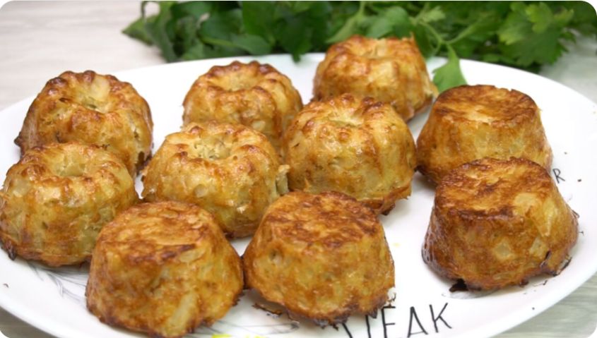 ��������� �������: ������� � ������� ����� ��� ���� �����