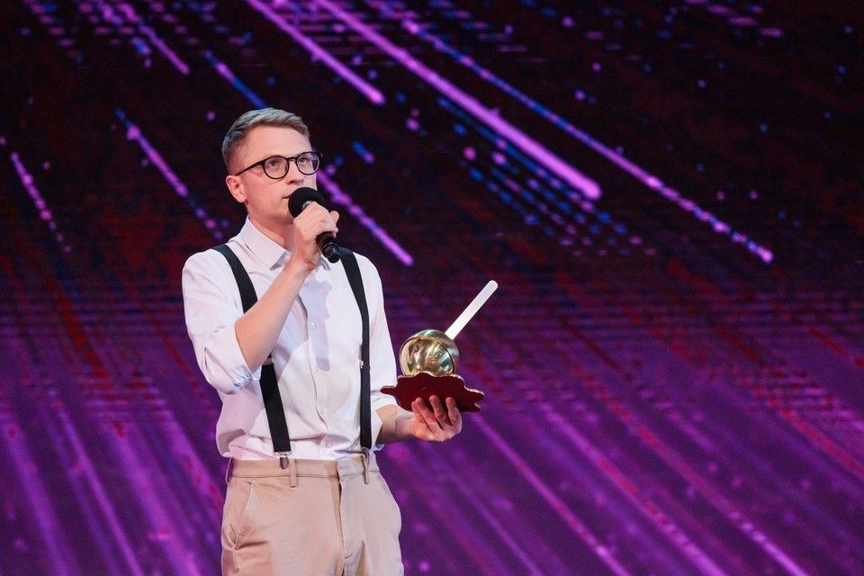 ������ ���������� ������� ��� ��������� � ���� ����������� 500 ����� ������