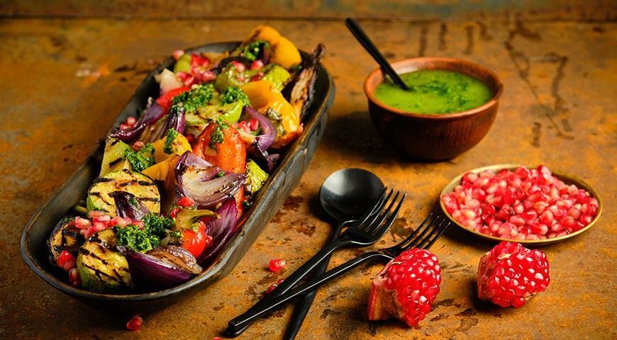 ��� ����������� ������� ����� �� ����� ��� ���������� �������