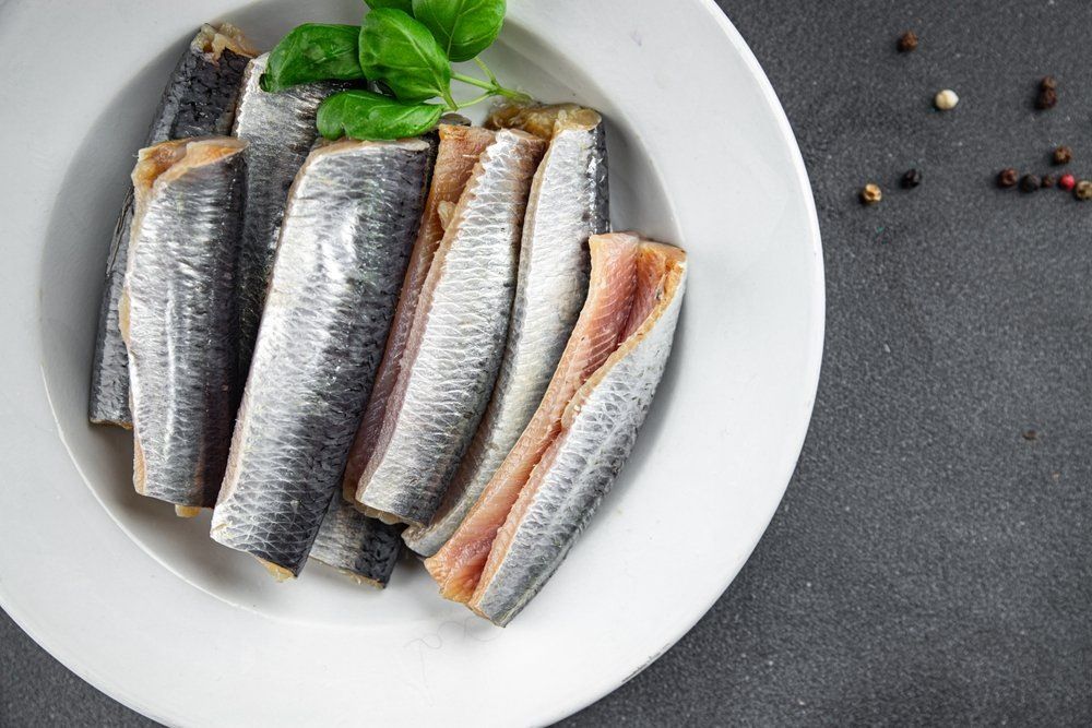 ����������� ��������� ���������������� ������� � ��� �������� ���� ��������?