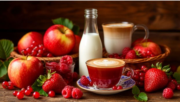 ������ ������ ������ ��������� � ���� �����