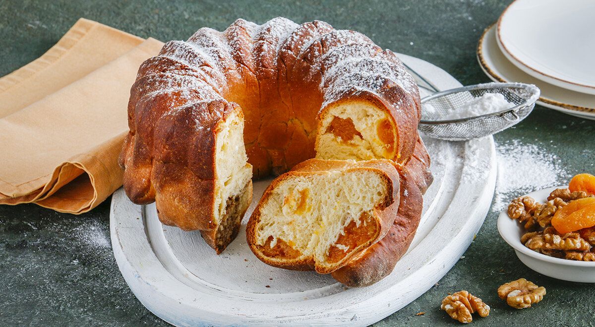 ����� ����� � ����� ���������: ����� ������ ����� �����