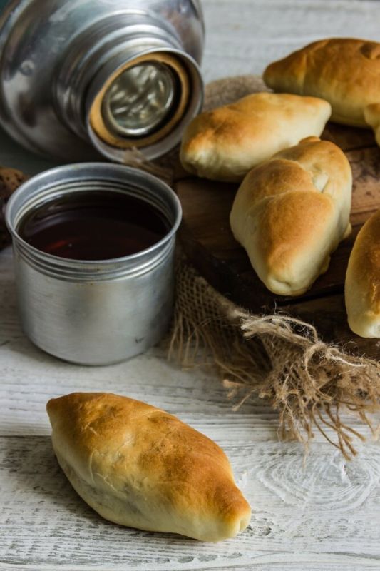 ��������� ������� � ����� � �����: ������ ������ �� ������ ����