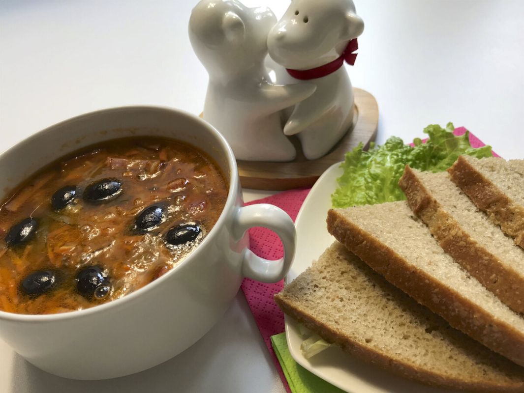 ������� �� �������: ��� ����������� �������� ���