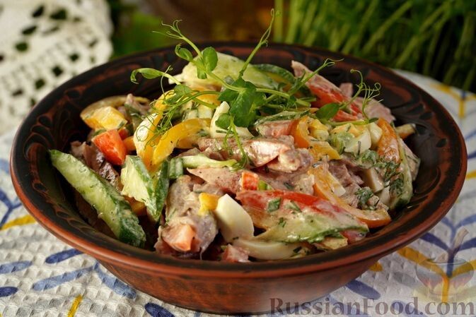 ������, ������� �������� ����������