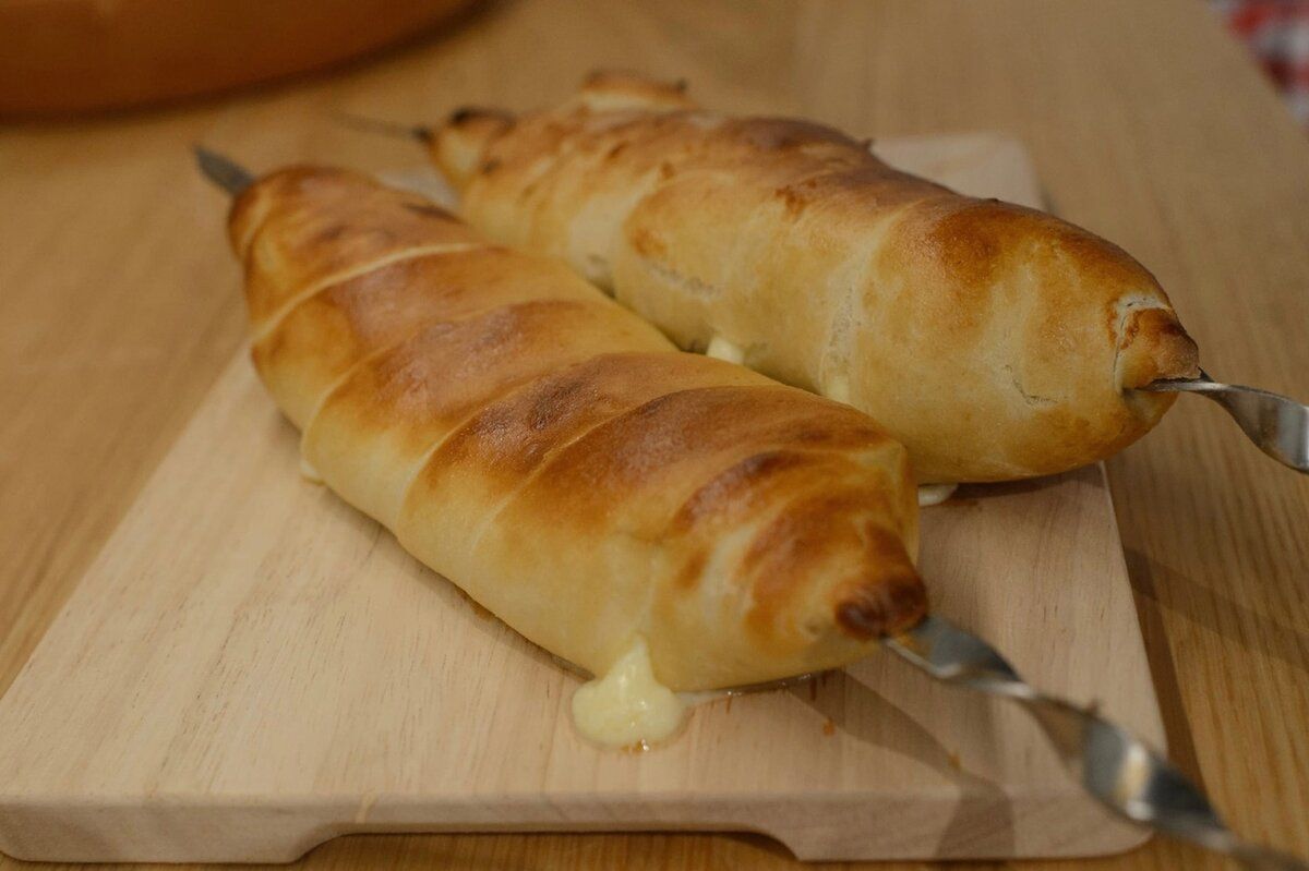 �������� ��� ���� �������� �� �������: �������� � ����������� ����������