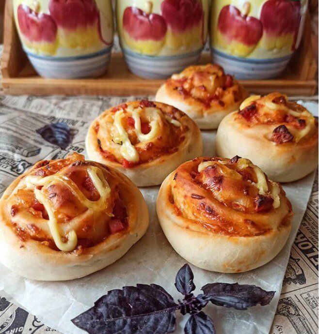 ��� ����������� ������� �������-�����: ��������� ������