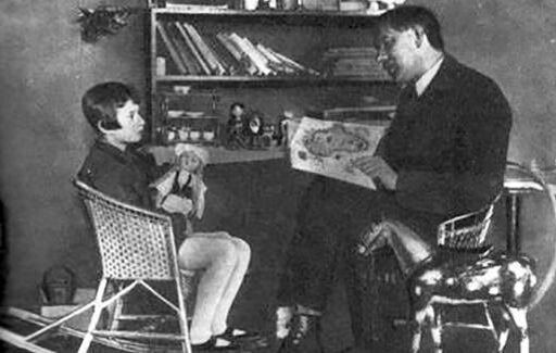 ����� ���� �����: ���� ��������� � � ������������ ��������