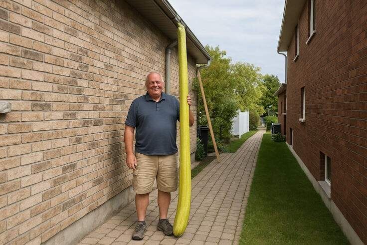 ������ ���������� ������� ����� ��������� ��� ����?