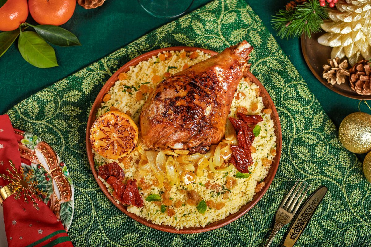 ������ ������� ������ � �������� � ���-�����