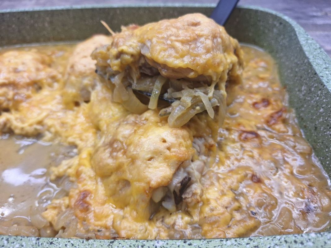 ��������� ����� ��� ��������� �����