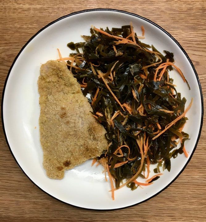 ������� � ��������� � ����� �� ���������: �������� ���� �� ������ ����