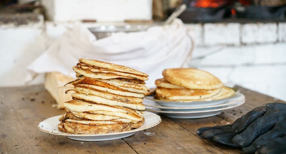 ���������� ����� �� ���������: ��� �������� � 2026 ����