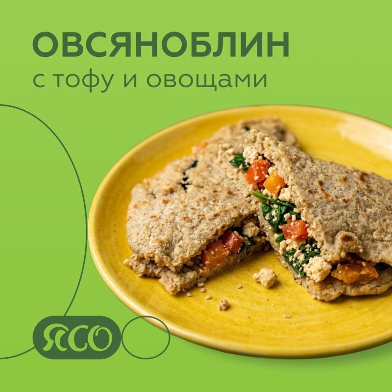 ����� ������ �� �������: ���������� � ���� � �������