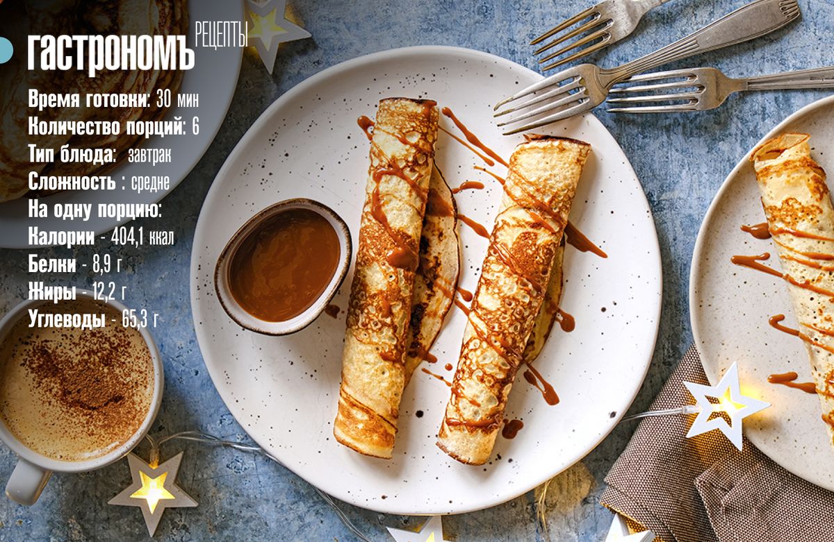 ��� ����������� ��������� ����� �� ������ ��� ���: ������� ������