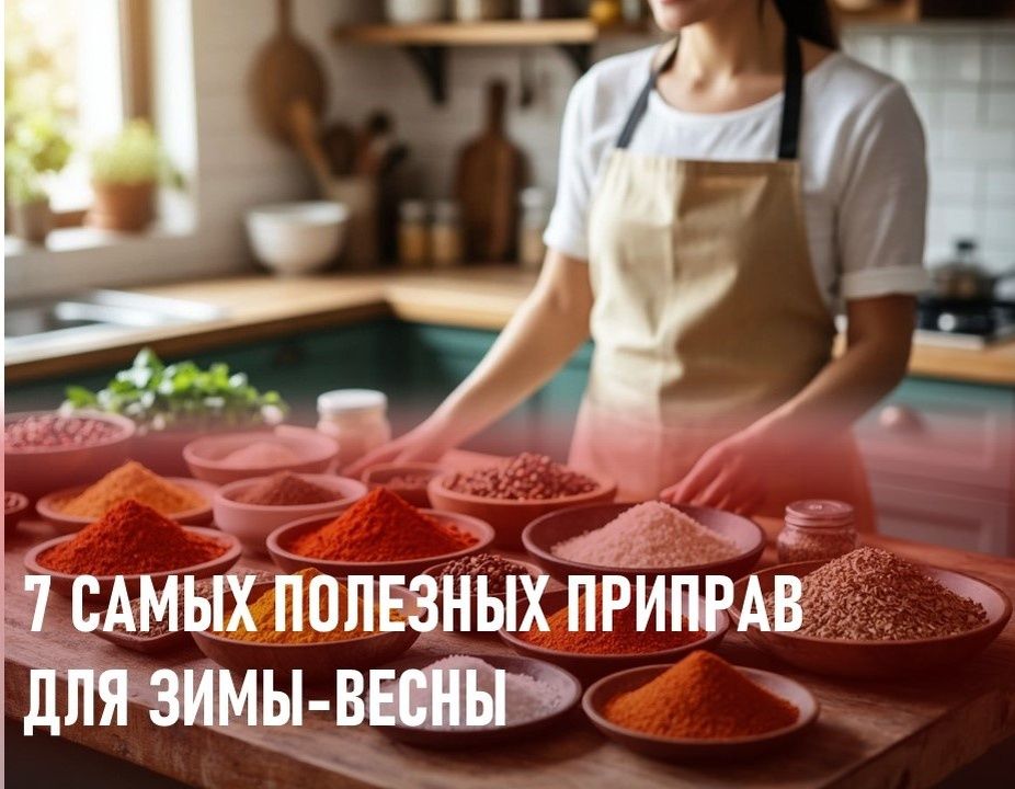 �������� ����: ��� ��� ��������� �������� � ��������� ����������