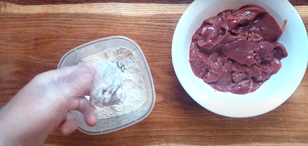 ������ � �����: ������ �����, ������� ������� ���