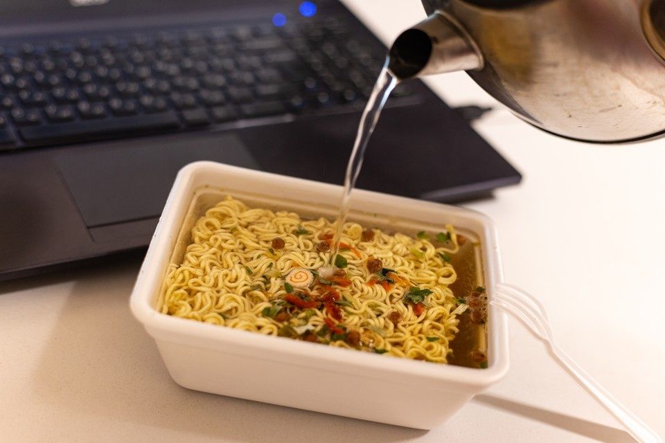 ������ ������ �������� ������ �������� ������������� �������� ��������� ������� ���