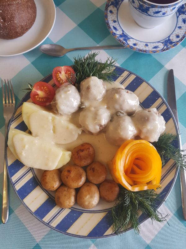 ������ �����������: ���������� ����������� � �������