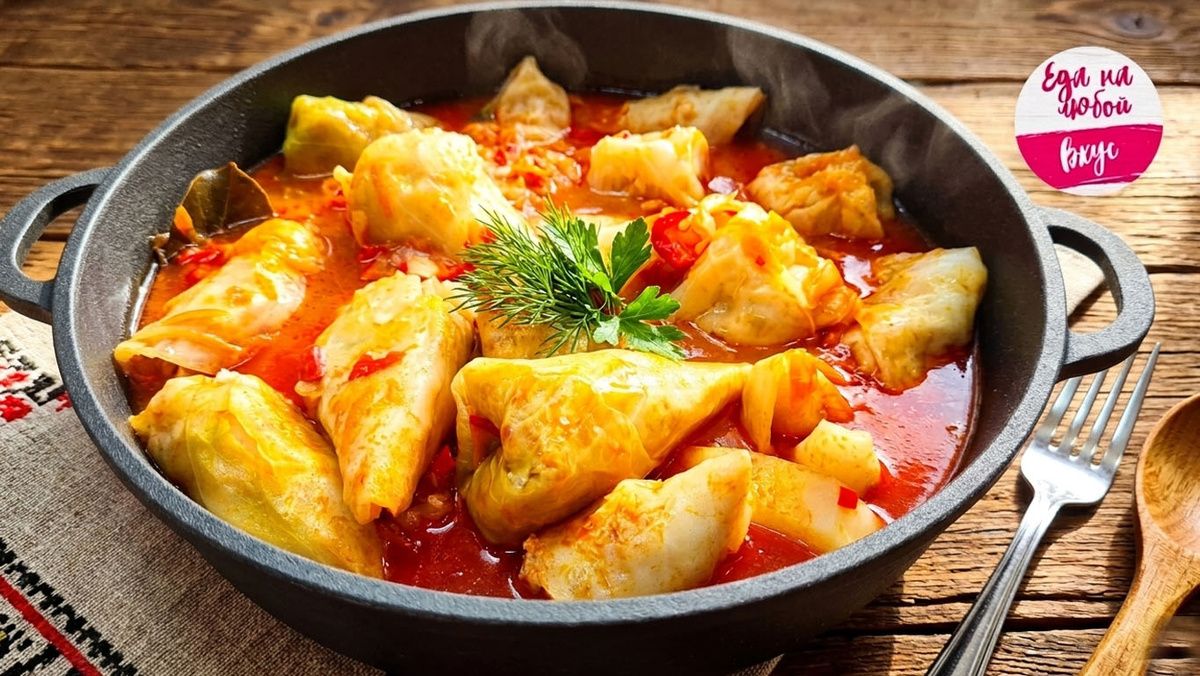 ������� ��-������: ������� �������������, ������� ������ ���