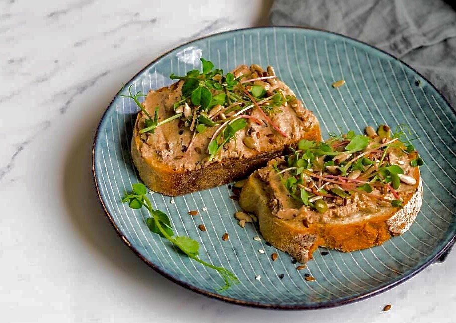 �����: ����������� � ������� ����� ����������� �����