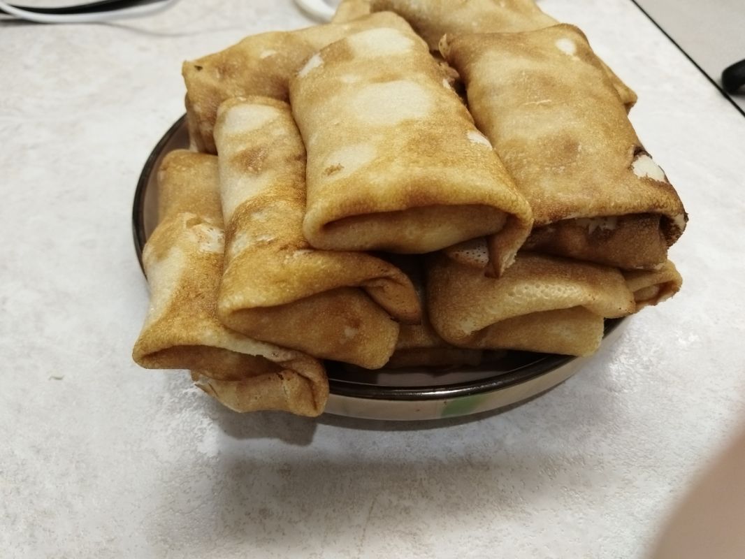 ������ ����� �� ���� � ���������� ��������� ��������