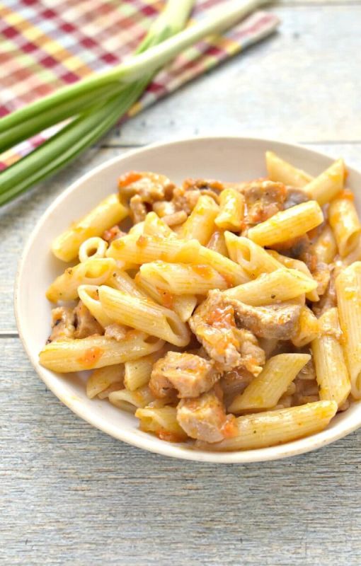 ������ �������� �� �������� � �������: ������ � ������