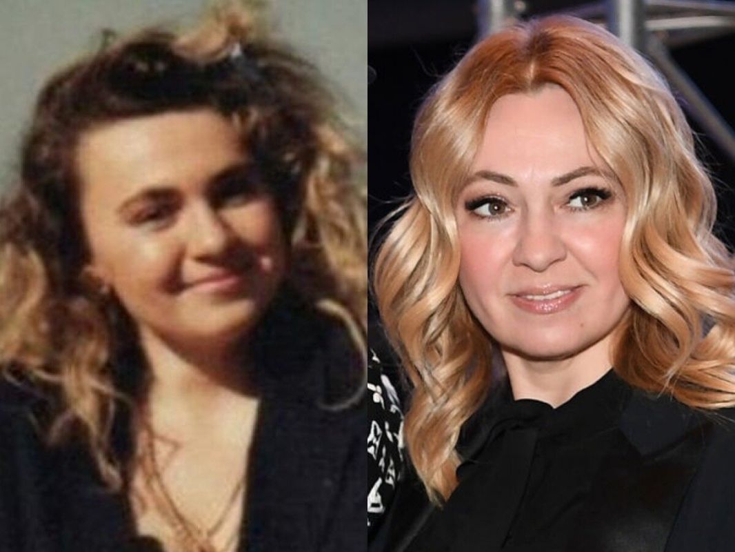 ������������ ����: �� ������������� � ������������