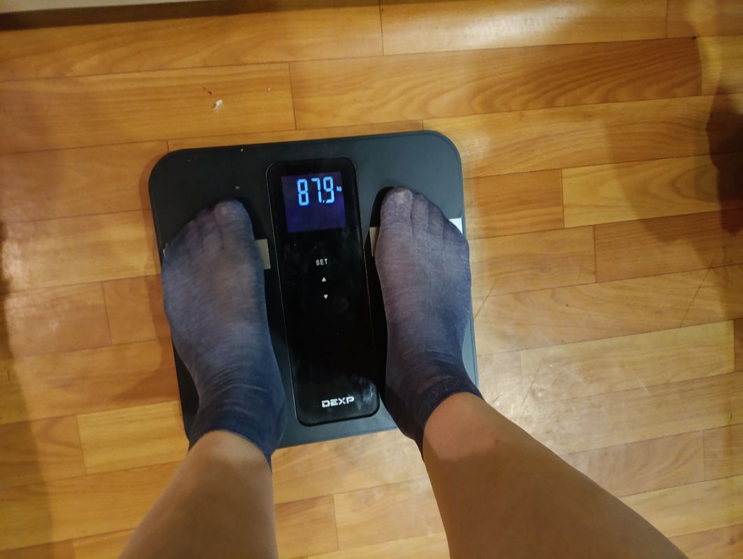 ��� ������ �� ���� � �������� ����: ���������� � �����������