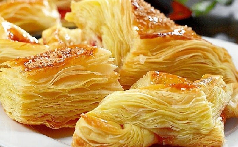 ��������� ������ ����� �� �������: ������, ������ � ��� ������������