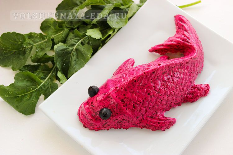 ������� ��� ����� � ����� �������