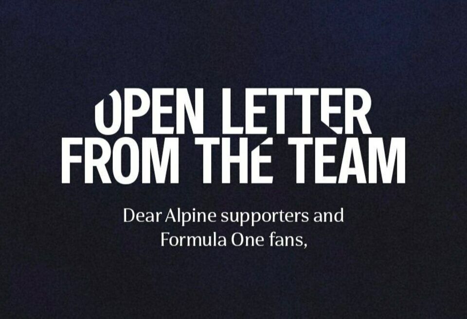 Alpine ��������� ������ ������ ����� ������� � ����� � ������