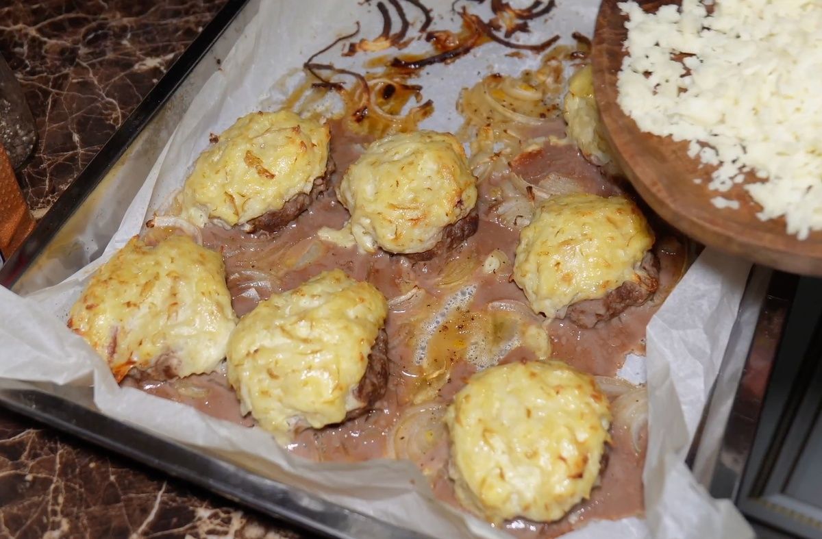 ������ ������� � �������: ������� ������ � ���������