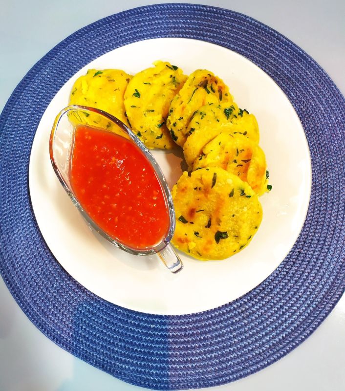 ���������� ������� �� �������: ������ � ������!