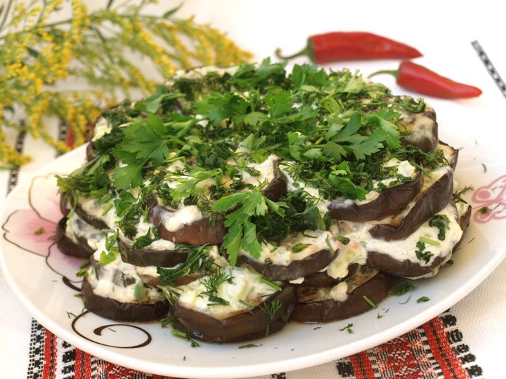 ��������������� ��������� � �����