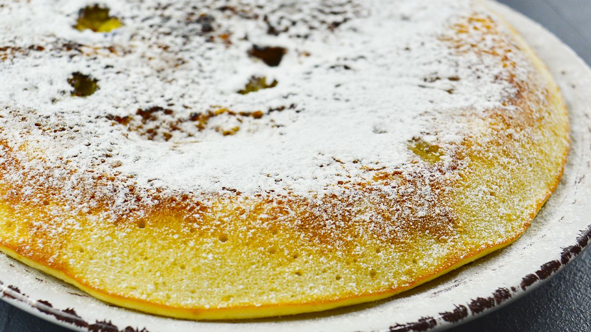 ������� � ������� ����� �� ���������: ������ ��� ������ �� ��� �����