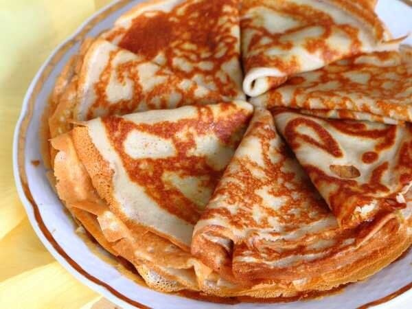 ������ �������� �� ������ ��� ���� �����