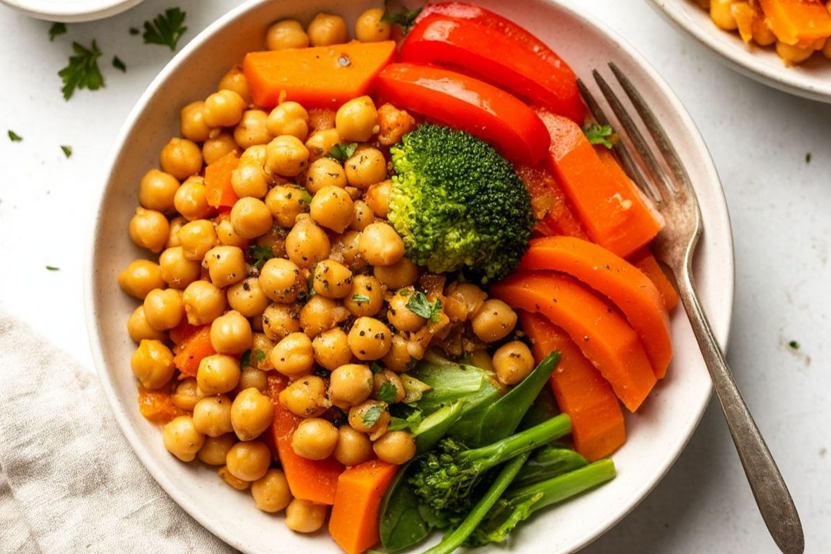 ������������ ���� � ������� ����: ������ �� ����������������