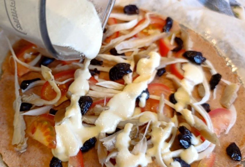 ������ ��������� ���� �� ����: ���� ����� �������� ������ ��������!